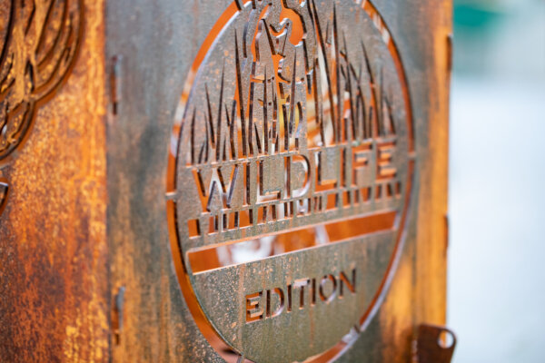 Blechbaron Wildlife Edition – Bild 9